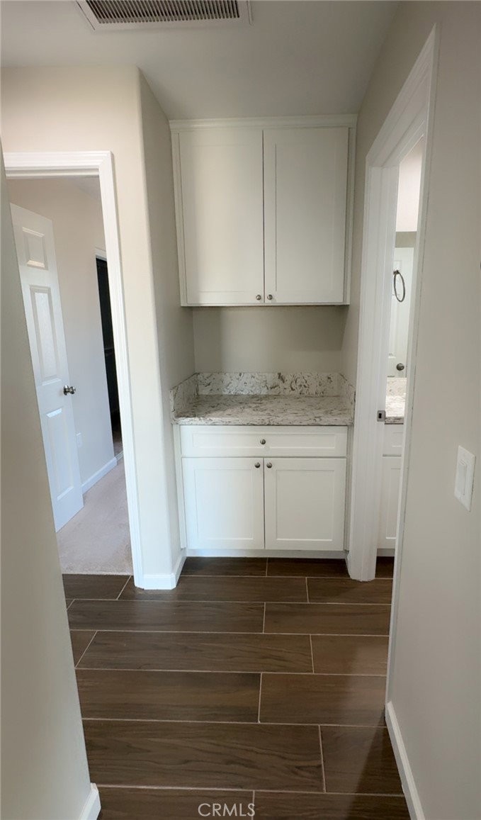 MLS #HD25196143 image #22