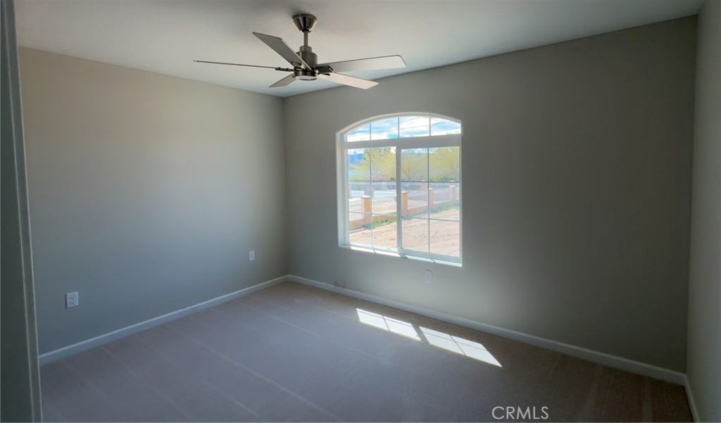 MLS #HD25196143 image #26