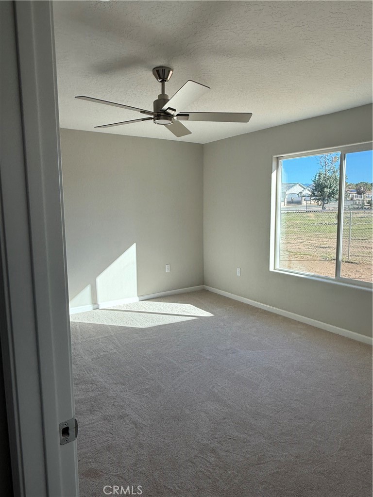 MLS #HD25196143 image #27