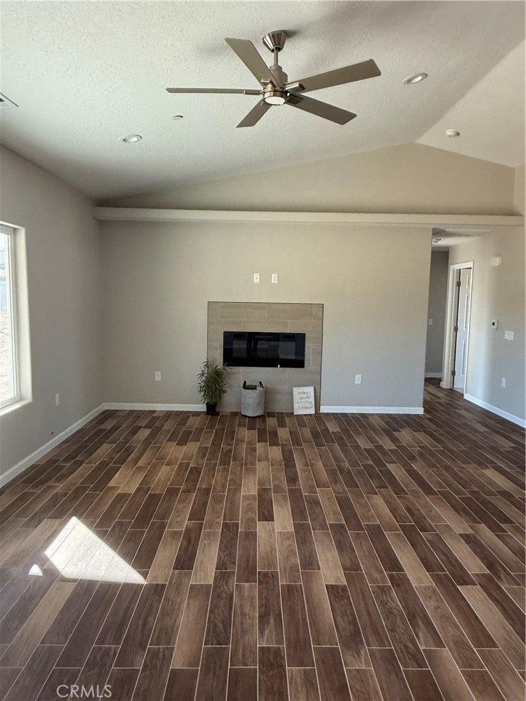 MLS #HD25196143 image #3