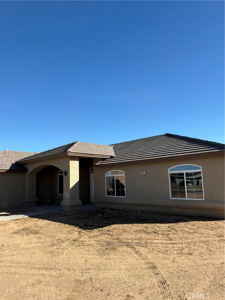 MLS #HD25196143 image #31