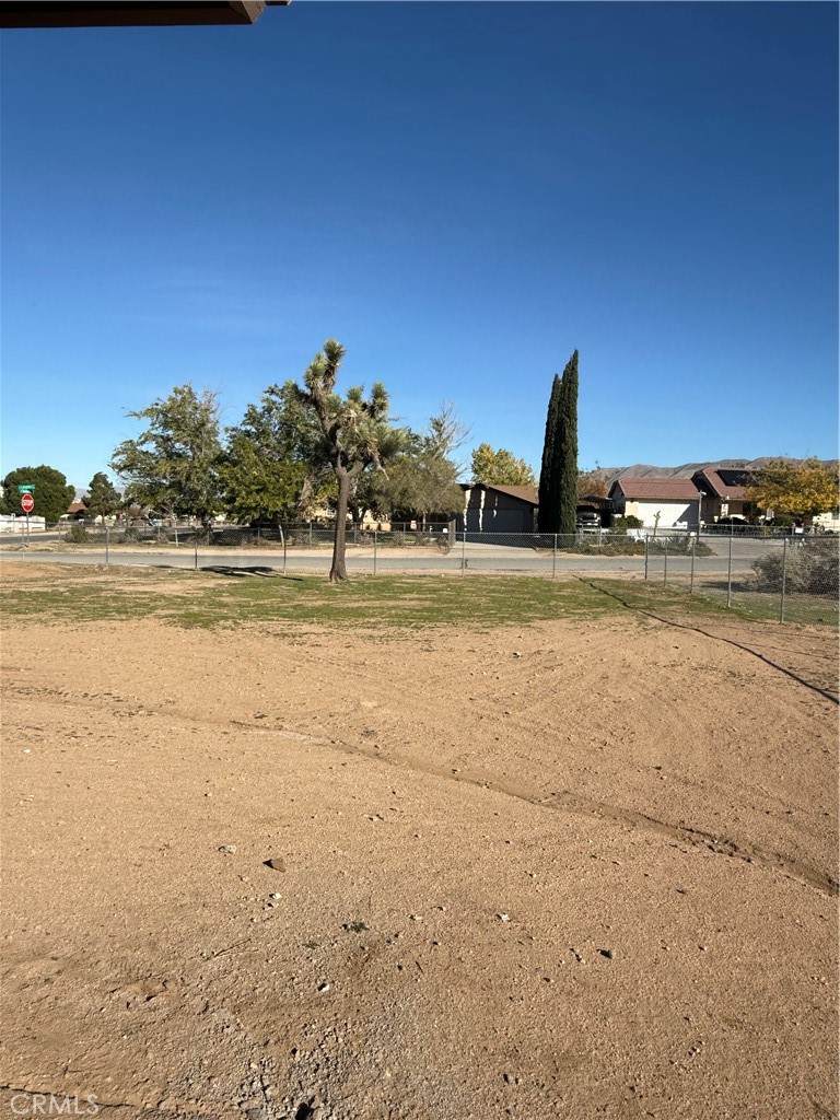 MLS #HD25196143 image #33