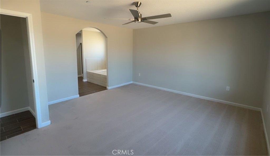 MLS #HD25196143 image #4