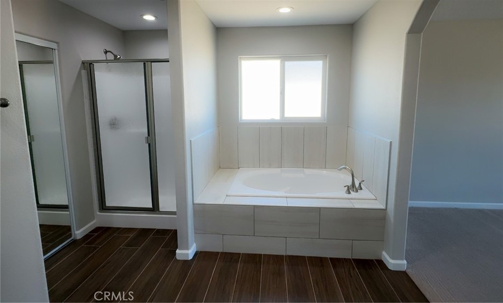 MLS #HD25196143 image #7