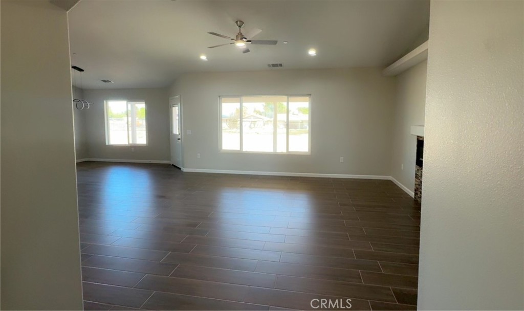 MLS #HD25196143 image #8