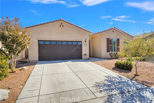 MLS #HD25196760 image #1