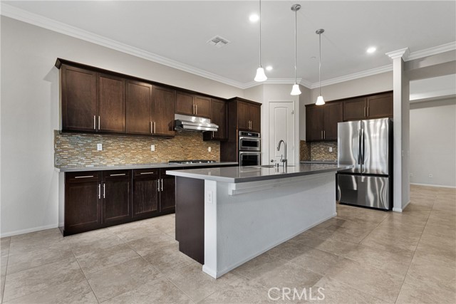 MLS #HD25196760 image #11