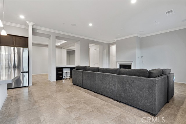 MLS #HD25196760 image #12