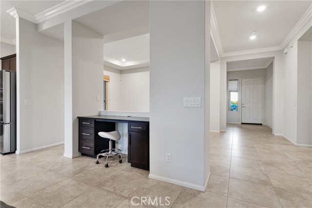 MLS #HD25196760 image #13