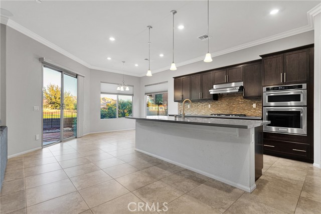 MLS #HD25196760 image #14