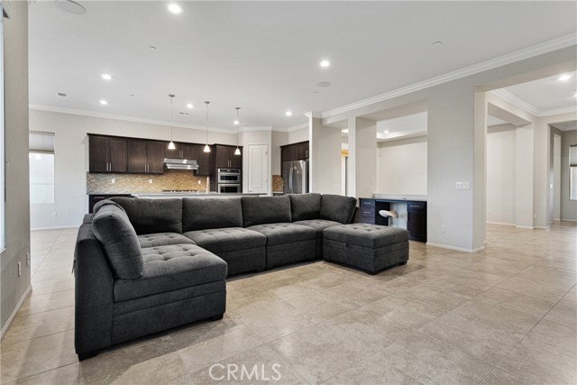 MLS #HD25196760 image #15