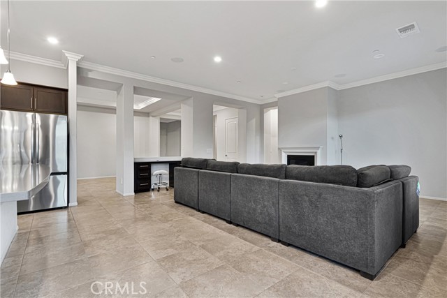 MLS #HD25196760 image #17