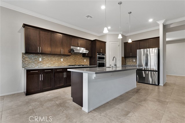 MLS #HD25196760 image #18