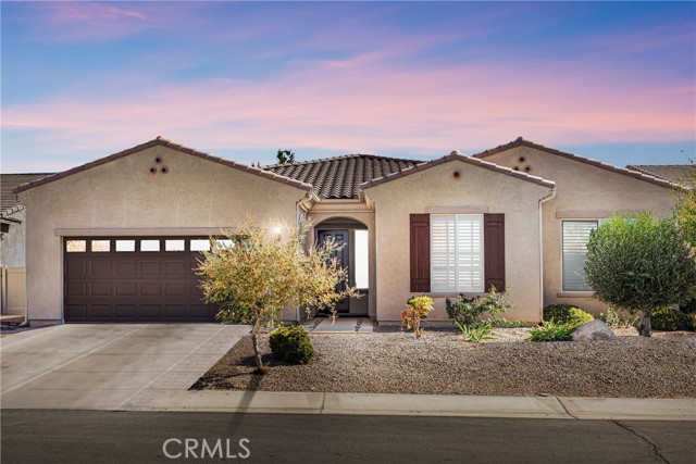 MLS #HD25196760 image #2