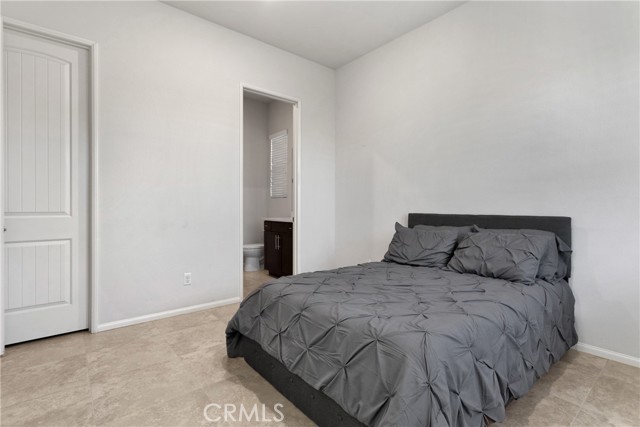 MLS #HD25196760 image #20