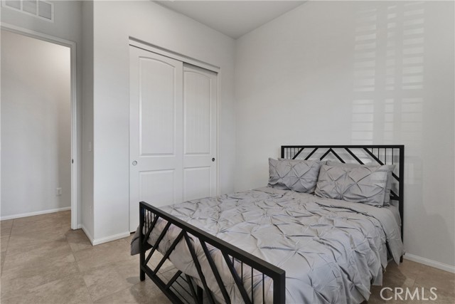 MLS #HD25196760 image #21