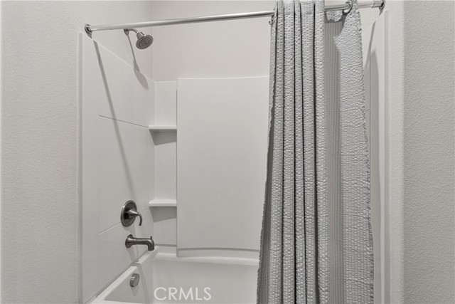 MLS #HD25196760 image #23