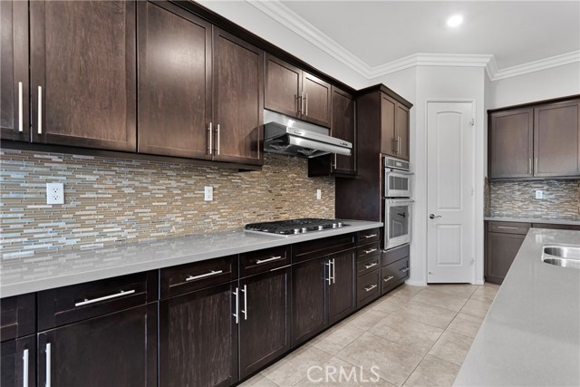 MLS #HD25196760 image #25