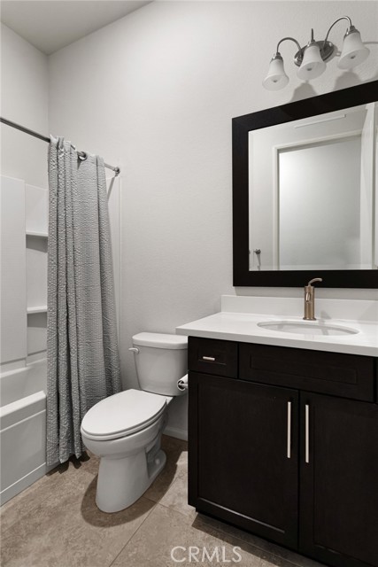 MLS #HD25196760 image #26