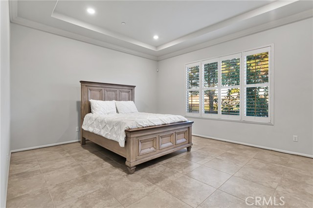 MLS #HD25196760 image #28