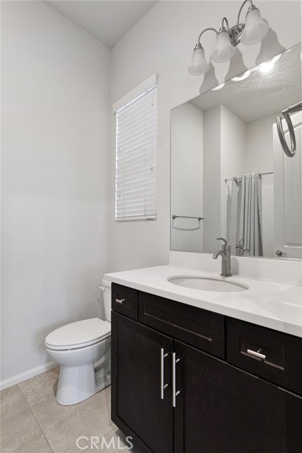 MLS #HD25196760 image #30