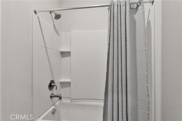 MLS #HD25196760 image #33