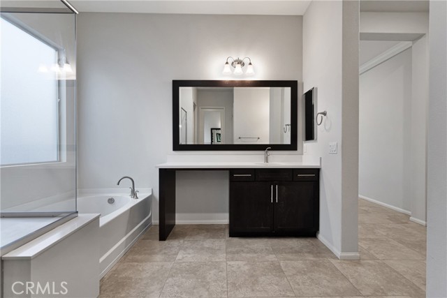 MLS #HD25196760 image #34