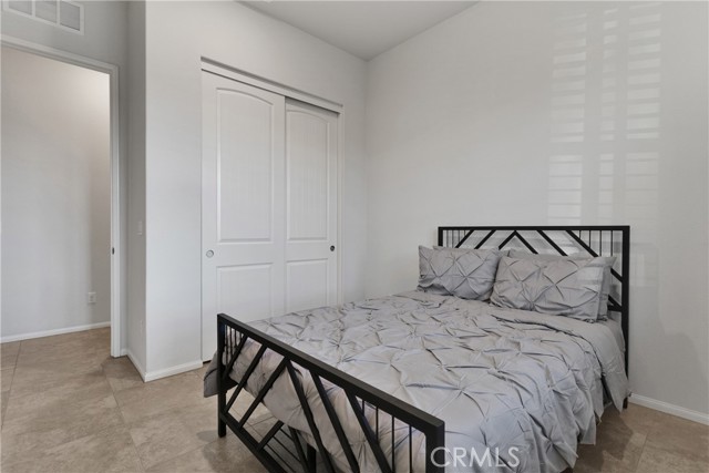 MLS #HD25196760 image #35