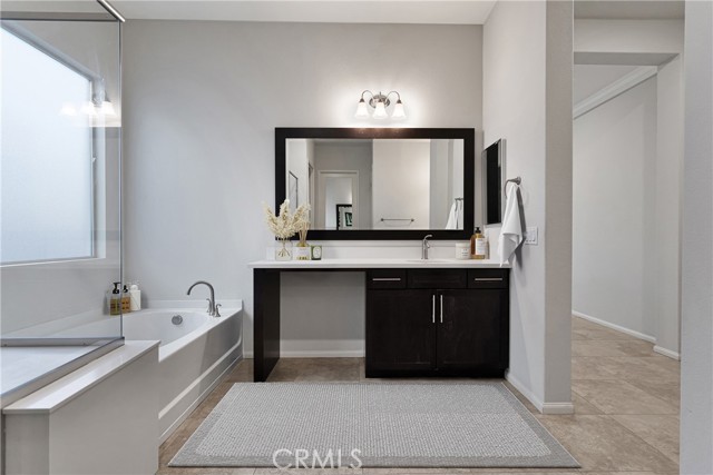 MLS #HD25196760 image #37