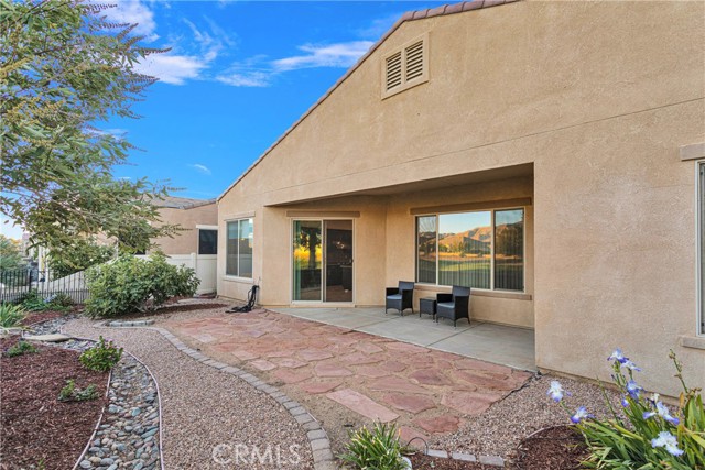 MLS #HD25196760 image #38