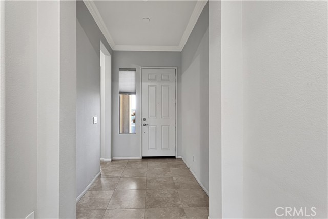 MLS #HD25196760 image #4