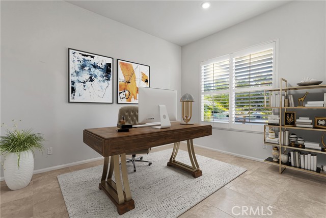 MLS #HD25196760 image #40