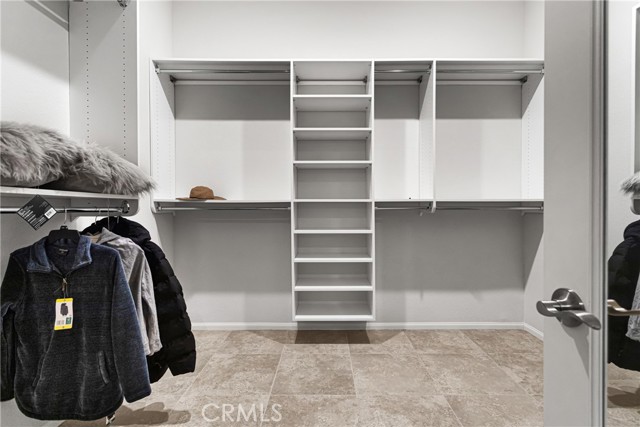 MLS #HD25196760 image #41