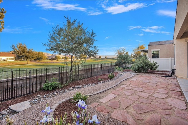 MLS #HD25196760 image #43