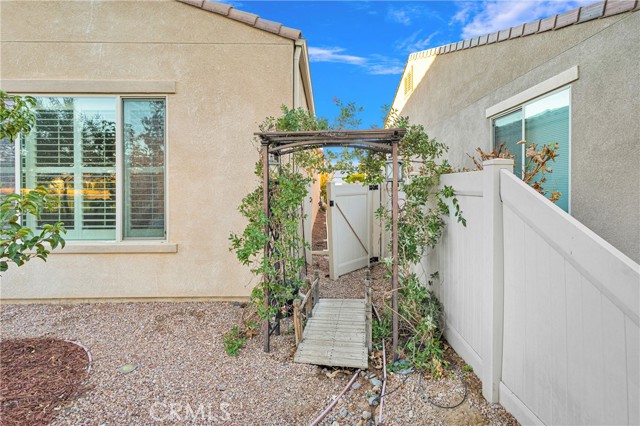 MLS #HD25196760 image #45