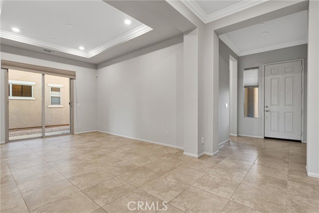 MLS #HD25196760 image #6