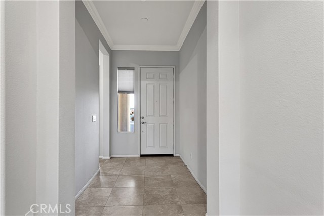 MLS #HD25196760 image #7