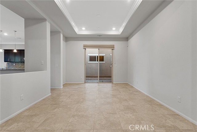 MLS #HD25196760 image #8