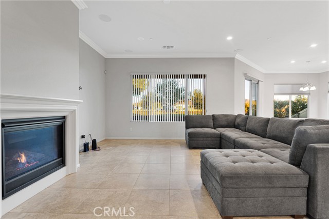 MLS #HD25196760 image #9