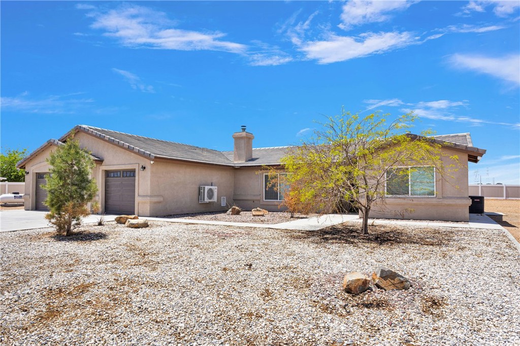 MLS #HD25196789 image #1