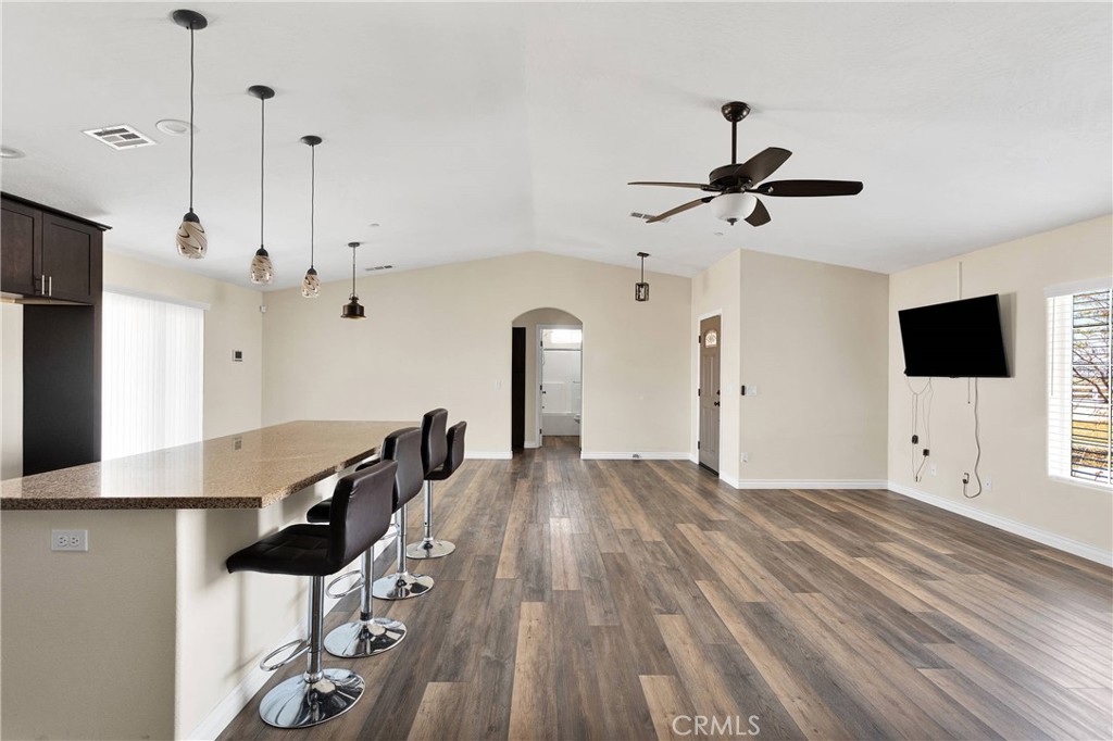 MLS #HD25196789 image #10