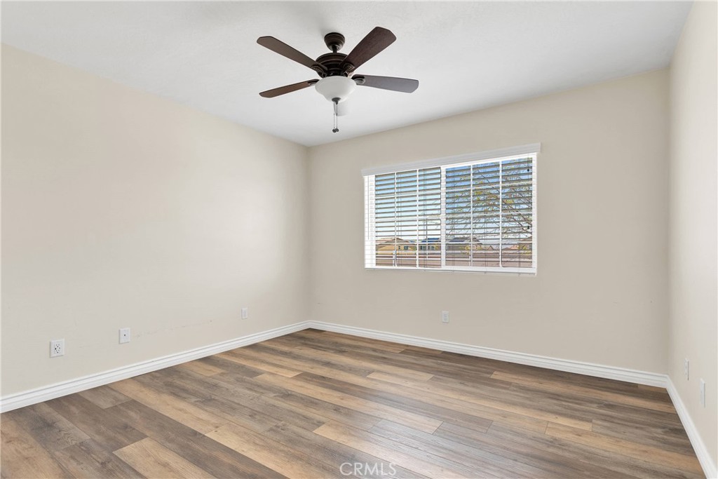 MLS #HD25196789 image #11