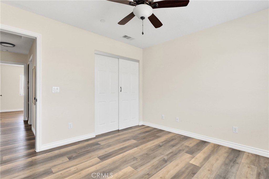 MLS #HD25196789 image #12