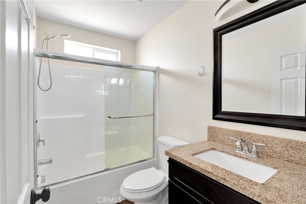 MLS #HD25196789 image #13