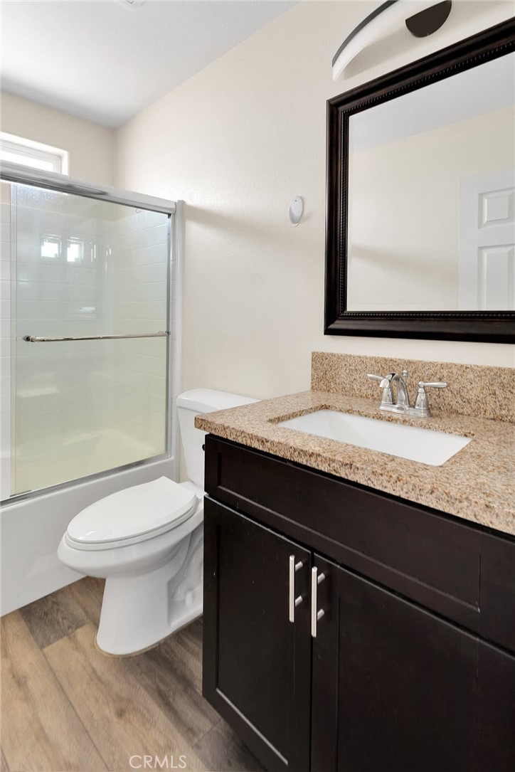 MLS #HD25196789 image #14