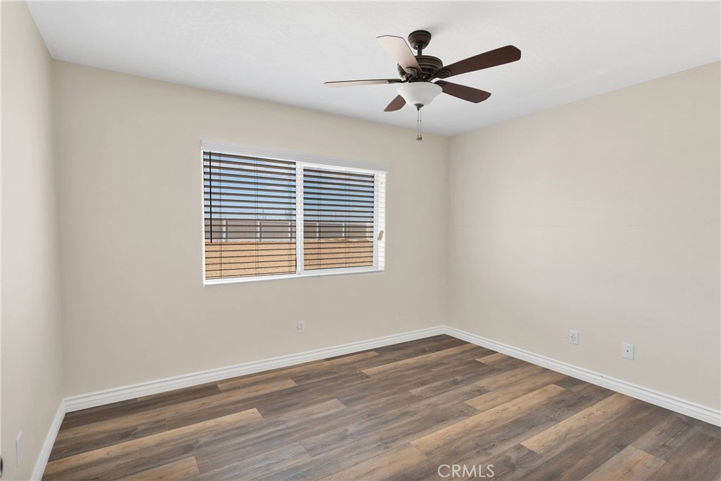 MLS #HD25196789 image #15