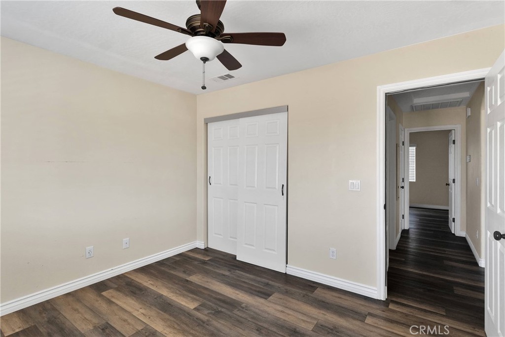 MLS #HD25196789 image #16