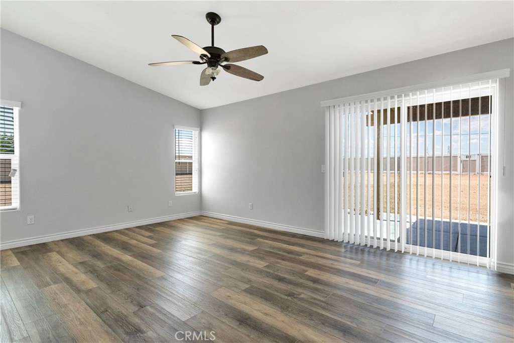 MLS #HD25196789 image #17