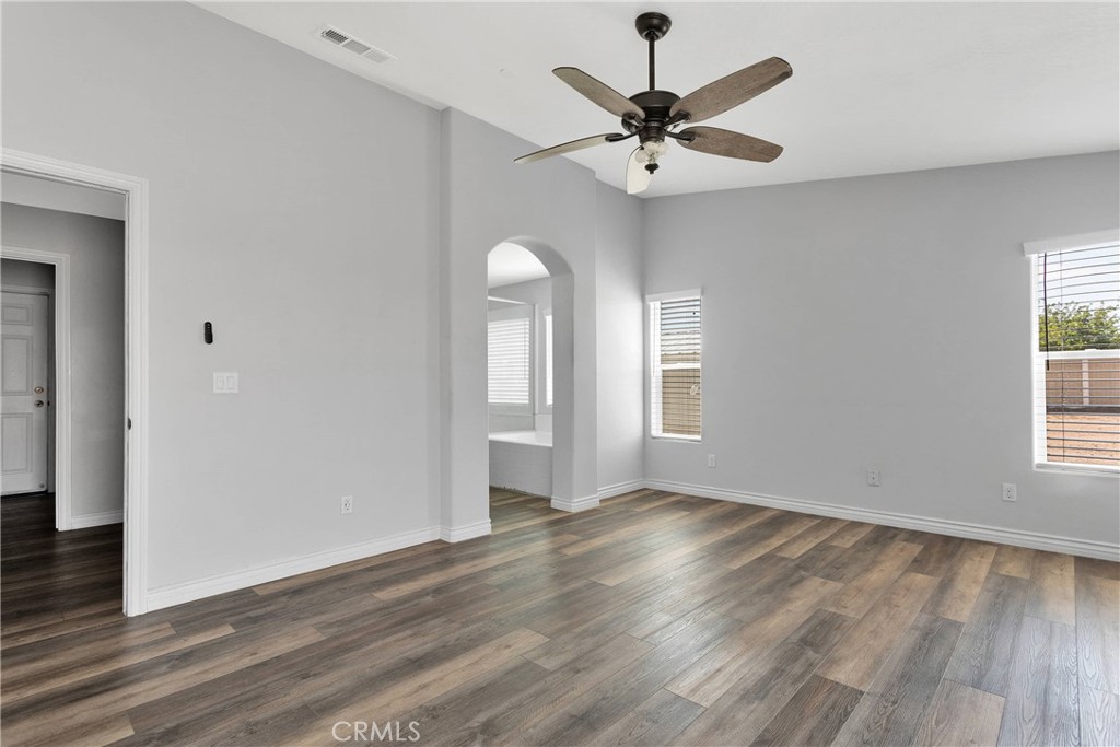 MLS #HD25196789 image #18