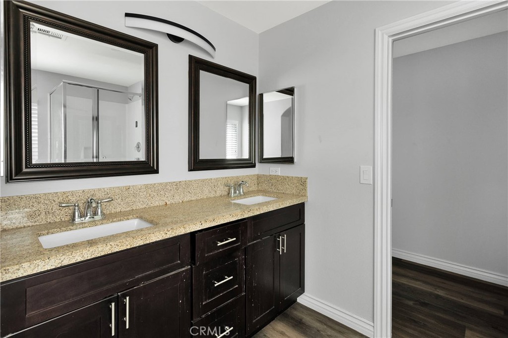 MLS #HD25196789 image #19